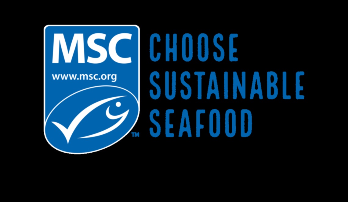 Συνέχεια για τα αειφόρα θαλασσινά: Πιστοποιήσεις και ετικέτες που πρέπει να αναζητήσετε