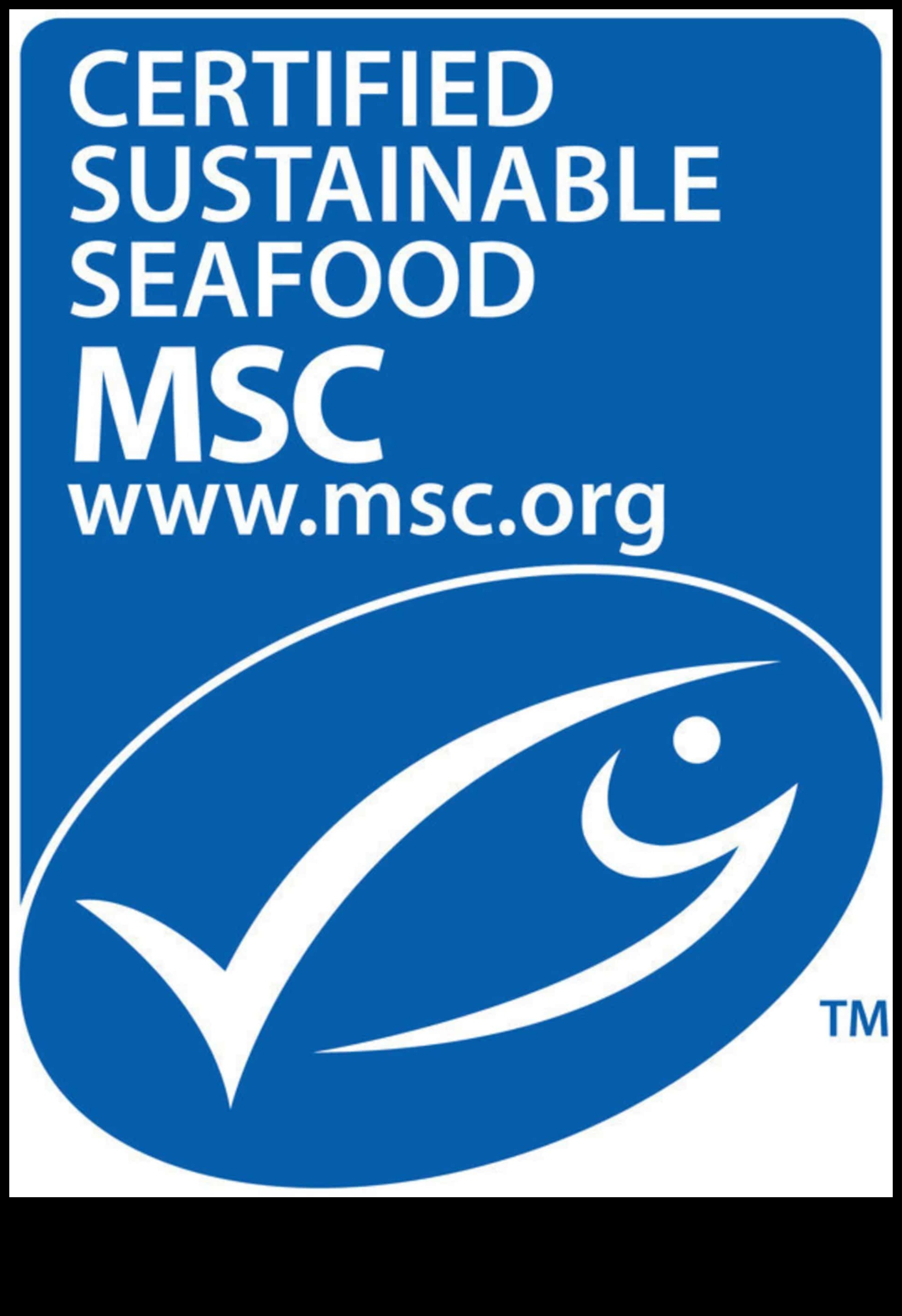 Συνέχεια για τα αειφόρα θαλασσινά: Πιστοποιήσεις και ετικέτες που πρέπει να αναζητήσετε