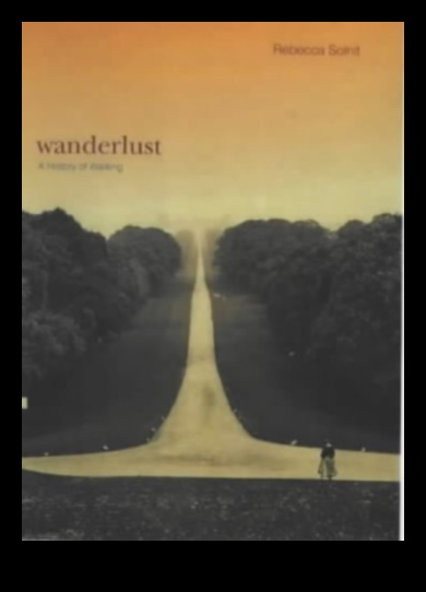 Το Wanderlust Walkabouts Ο οδηγός σας για τις καλύτερες περιηγήσεις με τα πόδια στον κόσμο 4 Wanderlust Walkabouts: Your Walking Tour Companion