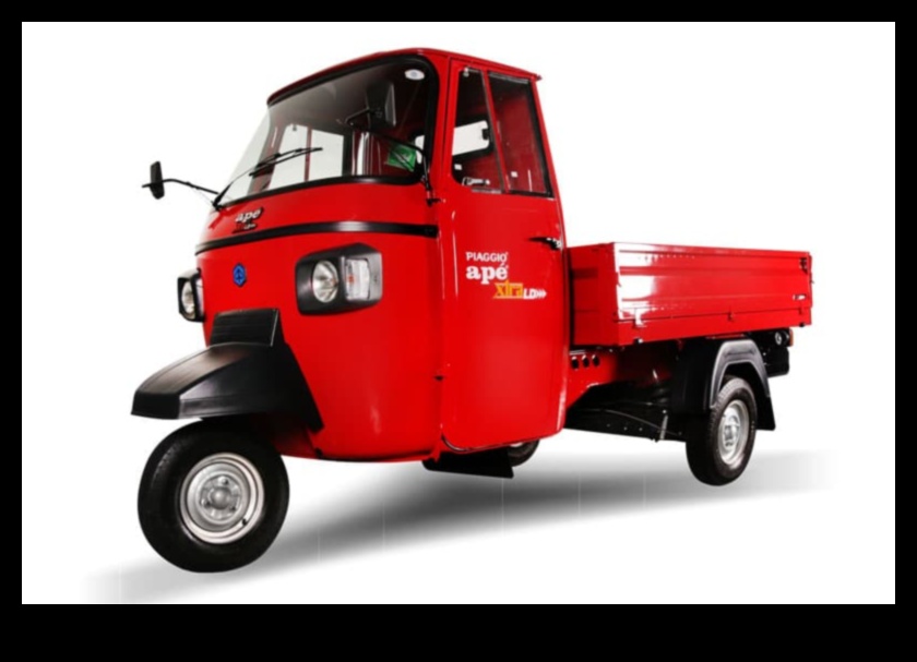 Έμποροι κινητής τηλεφωνίας Πώς τα εμπορικά οχήματα μπορούν να ενισχύσουν την επιχείρησή σας 3 Mobile Merchants: Απελευθερώνοντας επιχειρηματικό δυναμικό εν κινήσει με επαγγελματικά οχήματα