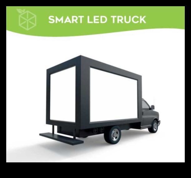 Έμποροι κινητής τηλεφωνίας Πώς τα εμπορικά οχήματα μπορούν να ενισχύσουν την επιχείρησή σας 4 Mobile Merchants: Απελευθερώνοντας επιχειρηματικό δυναμικό εν κινήσει με επαγγελματικά οχήματα