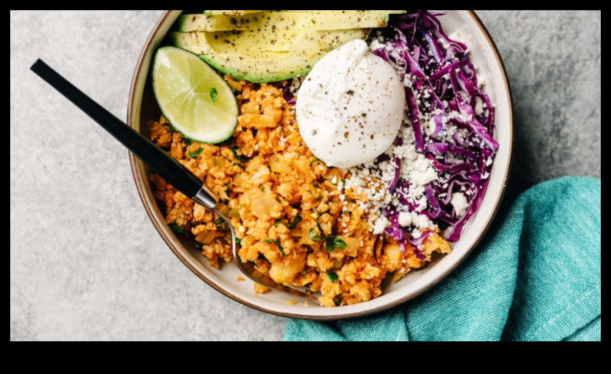 Δίαιτα Κέτο Ένας νέος τρόπος διαχείρισης του σακχάρου στο αίμα 4 Κέτο και σταθερότητα σακχάρου στο αίμα: Μια ολιστική προσέγγιση