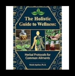 Ολιστική Θεραπεία Ένας Οδηγός Φυσικής Ευεξίας 3 Γρήγορες διορθώσεις ή ολιστική θεραπεία; Ο ρόλος της βραχυπρόθεσμης δίαιτας