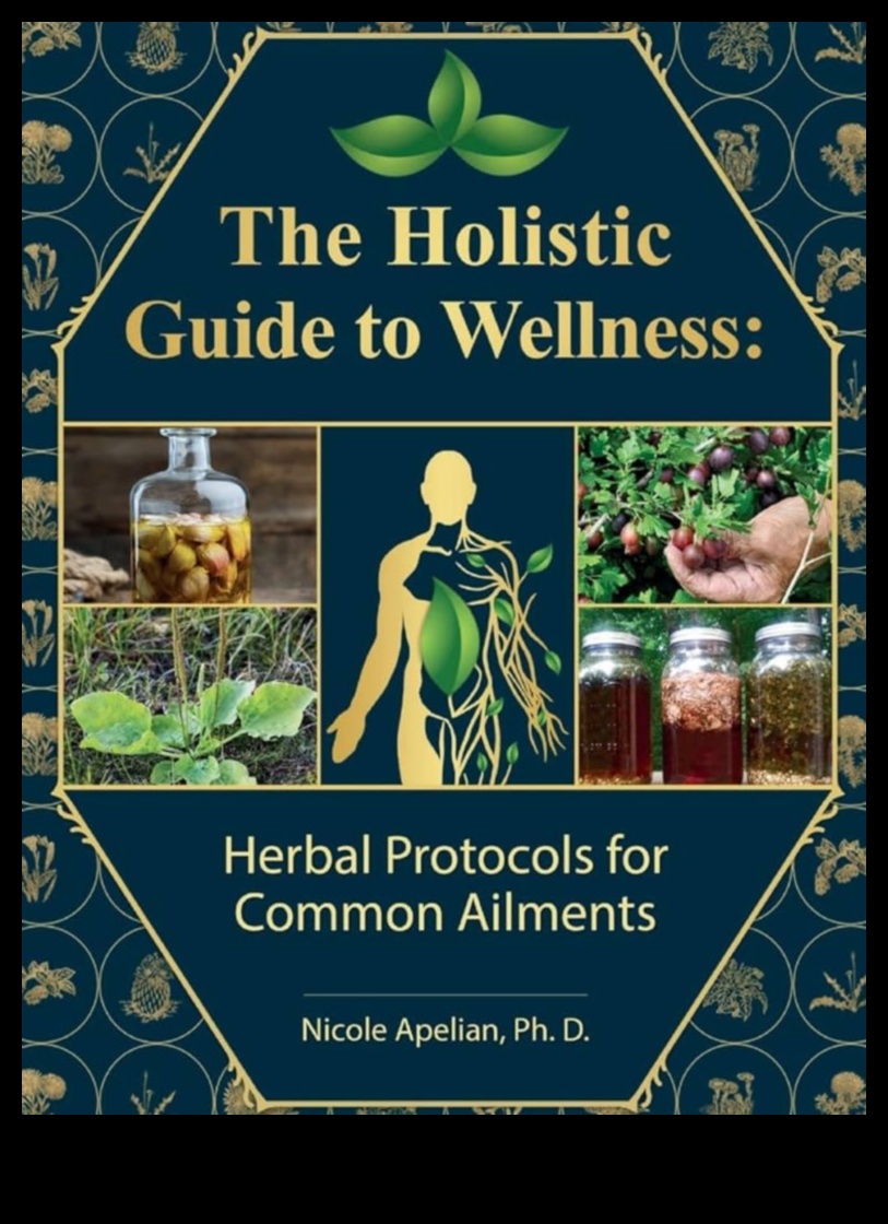 Ολιστική Θεραπεία Ένας Οδηγός Φυσικής Ευεξίας 2 Γρήγορες διορθώσεις ή ολιστική θεραπεία; Ο ρόλος της βραχυπρόθεσμης δίαιτας