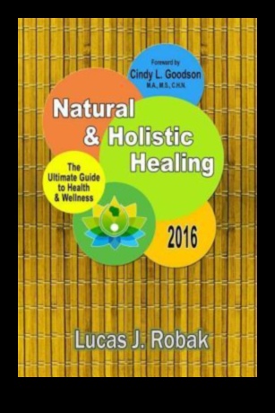 Ολιστική Θεραπεία Ένας Οδηγός Φυσικής Ευεξίας 4 Γρήγορες διορθώσεις ή ολιστική θεραπεία; Ο ρόλος της βραχυπρόθεσμης δίαιτας