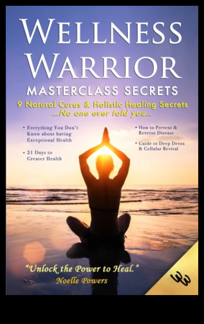 Ολιστική Θεραπεία Ένας Οδηγός Φυσικής Ευεξίας 5 Γρήγορες διορθώσεις ή ολιστική θεραπεία; Ο ρόλος της βραχυπρόθεσμης δίαιτας