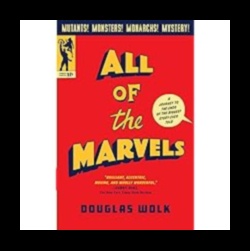 Time-Tested Marvels A Journey Through the Greatest Works της Ιστορίας 2 Time-Tested Marvels: A Journey Through Historical Legacy