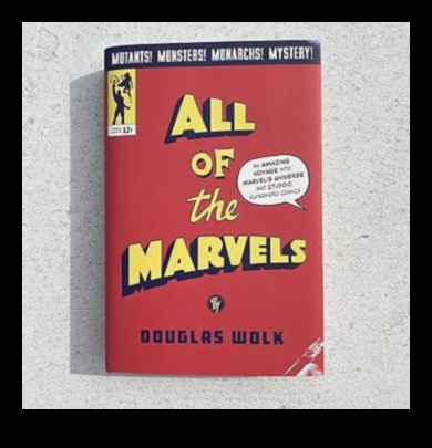 Time-Tested Marvels A Journey Through the Greatest Works της Ιστορίας 3 Time-Tested Marvels: A Journey Through Historical Legacy