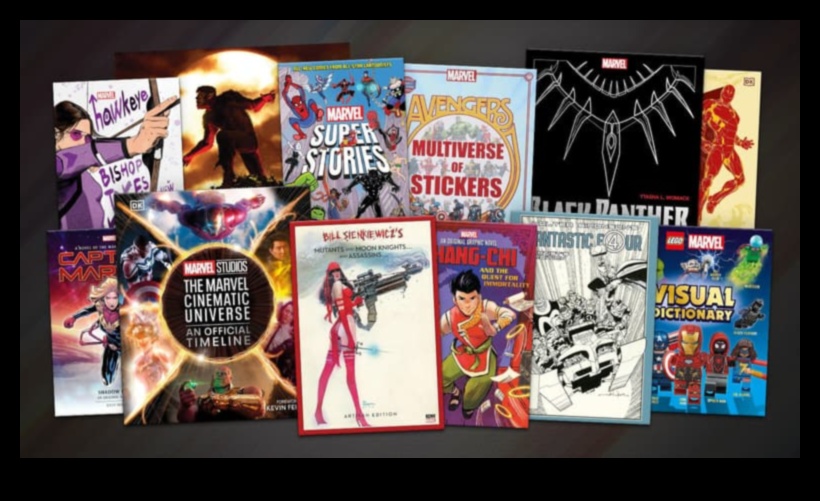 Time-Tested Marvels A Journey Through the Greatest Works της Ιστορίας 4 Time-Tested Marvels: A Journey Through Historical Legacy