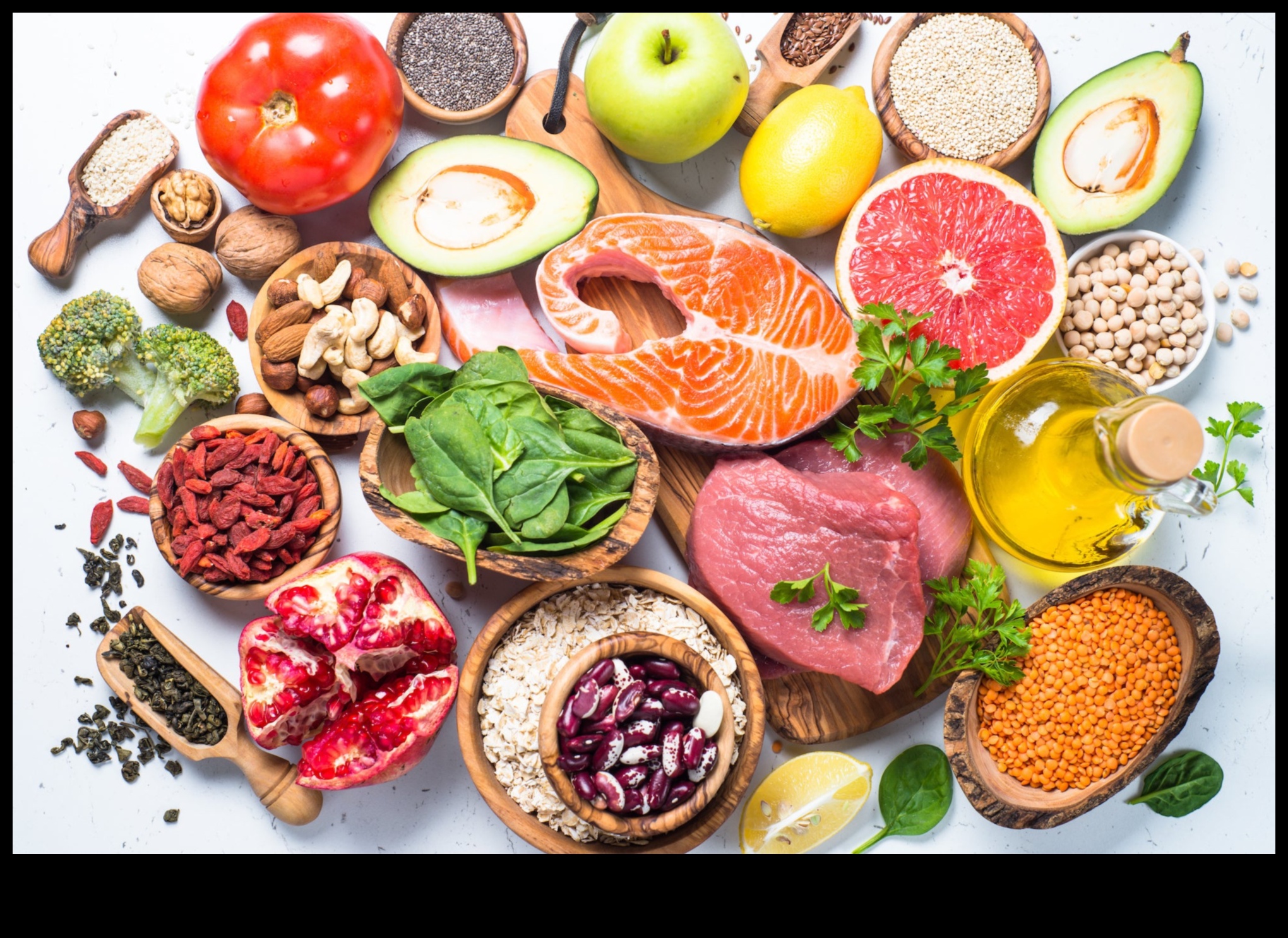 Δίαιτες με υψηλή περιεκτικότητα σε πρωτεΐνες και ευαισθησίες στα τρόφιμα Τι πρέπει να γνωρίζετε 2 Δίαιτες υψηλής περιεκτικότητας σε πρωτεΐνες και ευαισθησίες στα τρόφιμα: Πλοήγηση προκλήσεις