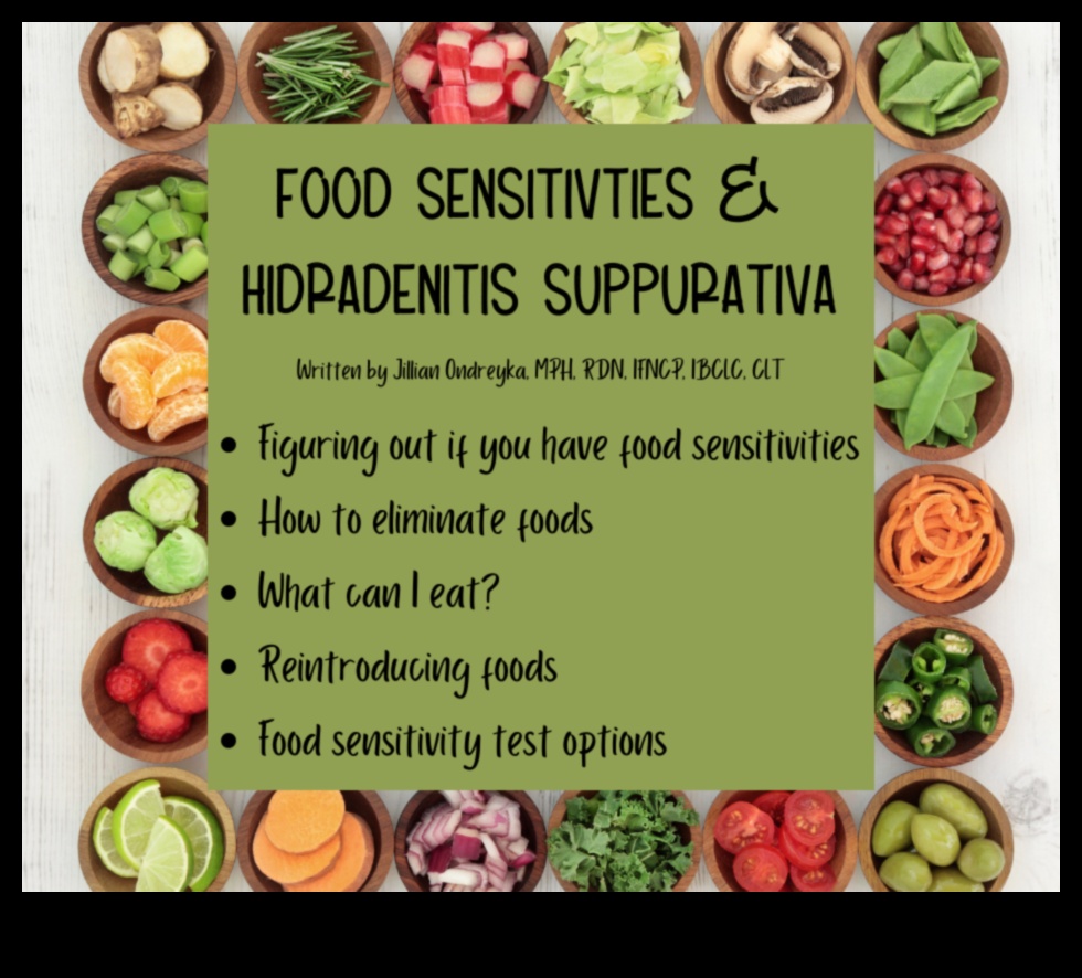 Δίαιτες με υψηλή περιεκτικότητα σε πρωτεΐνες και ευαισθησίες στα τρόφιμα Τι πρέπει να γνωρίζετε 3 Δίαιτες υψηλής περιεκτικότητας σε πρωτεΐνες και ευαισθησίες στα τρόφιμα: Πλοήγηση προκλήσεις