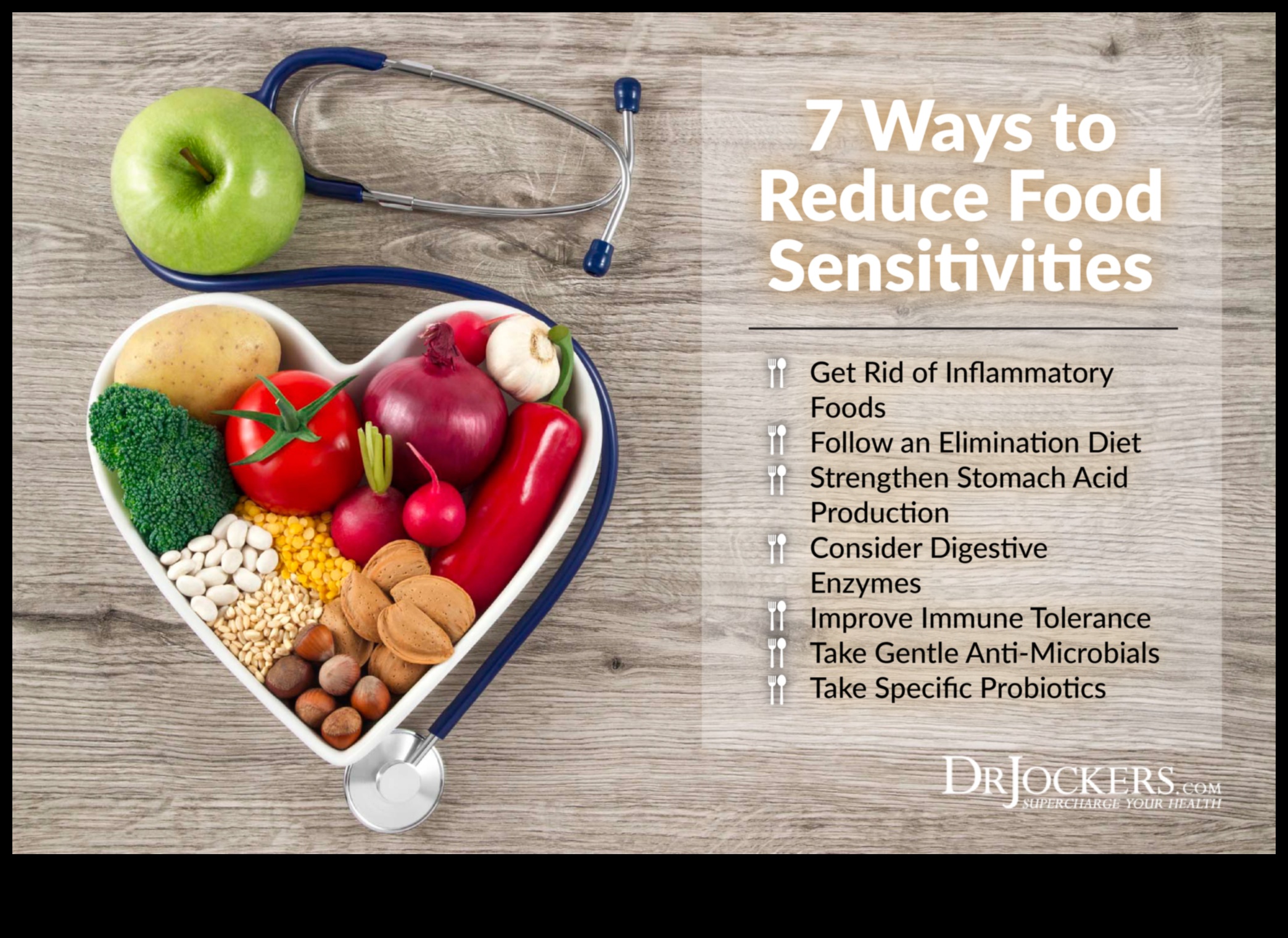 Δίαιτες υψηλής περιεκτικότητας σε πρωτεΐνες και ευαισθησίες στα τρόφιμα Τι πρέπει να γνωρίζετε 4 Δίαιτες υψηλής περιεκτικότητας σε πρωτεΐνες και ευαισθησίες στα τρόφιμα: Πλοήγηση προκλήσεις