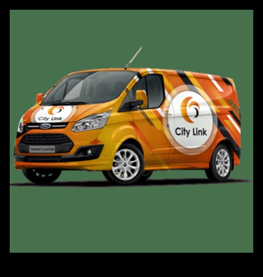 Προσαρμοσμένη μεταφορά: Η τέχνη του σχεδιασμού εξατομικευμένων SUV