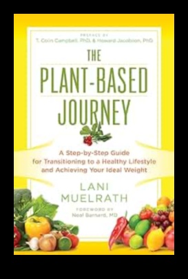 The Mindful Vegan Πώς μια φυτική διατροφή μπορεί να βελτιώσει την ψυχική σας υγεία 4 Βιγκανισμός και συναισθηματική ευεξία: Η σύνδεση μυαλού-σώματος