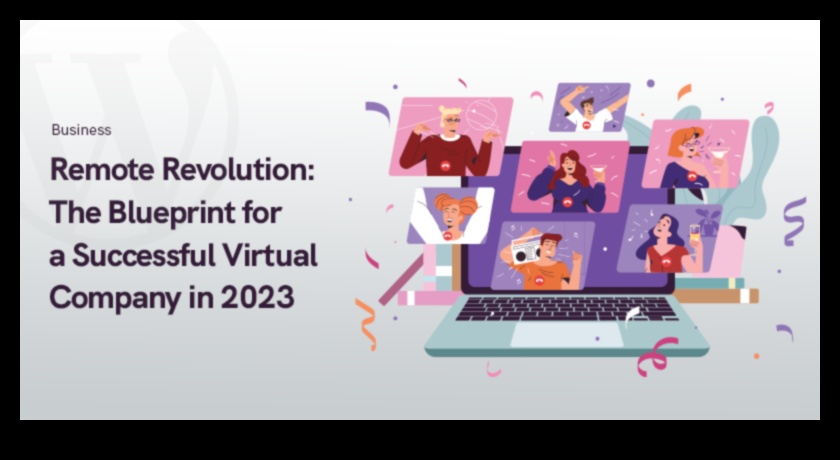 Remote Work Revolution: Οι τηλεοράσεις ως διαδραστικές οθόνες για εικονικές συναντήσεις