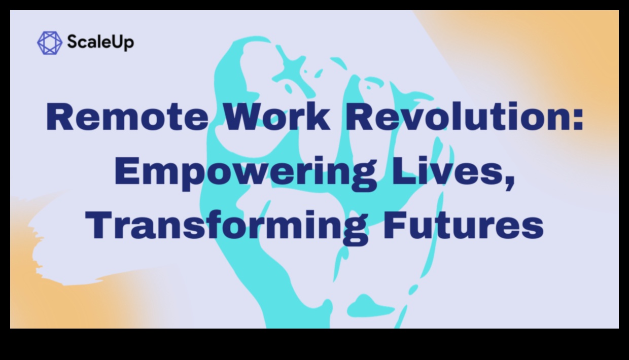 Remote Work Revolution: Οι τηλεοράσεις ως διαδραστικές οθόνες για εικονικές συναντήσεις