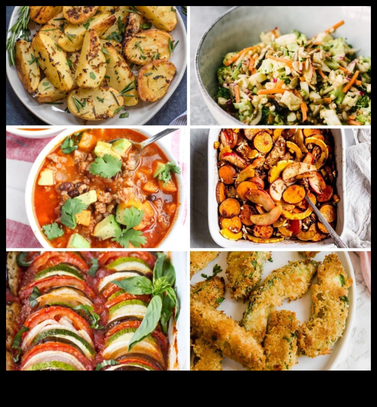 Δημιουργία γευμάτων φιλικών προς το Παλαιό για έναν τρόπο ζωής με βάση τα φυτά