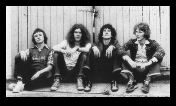 Stroll Stories Οι καθηλωτικές ξεναγήσεις ζωντανεύουν 4 Stoll Stories: Chronicles from Guided Walking Excursions