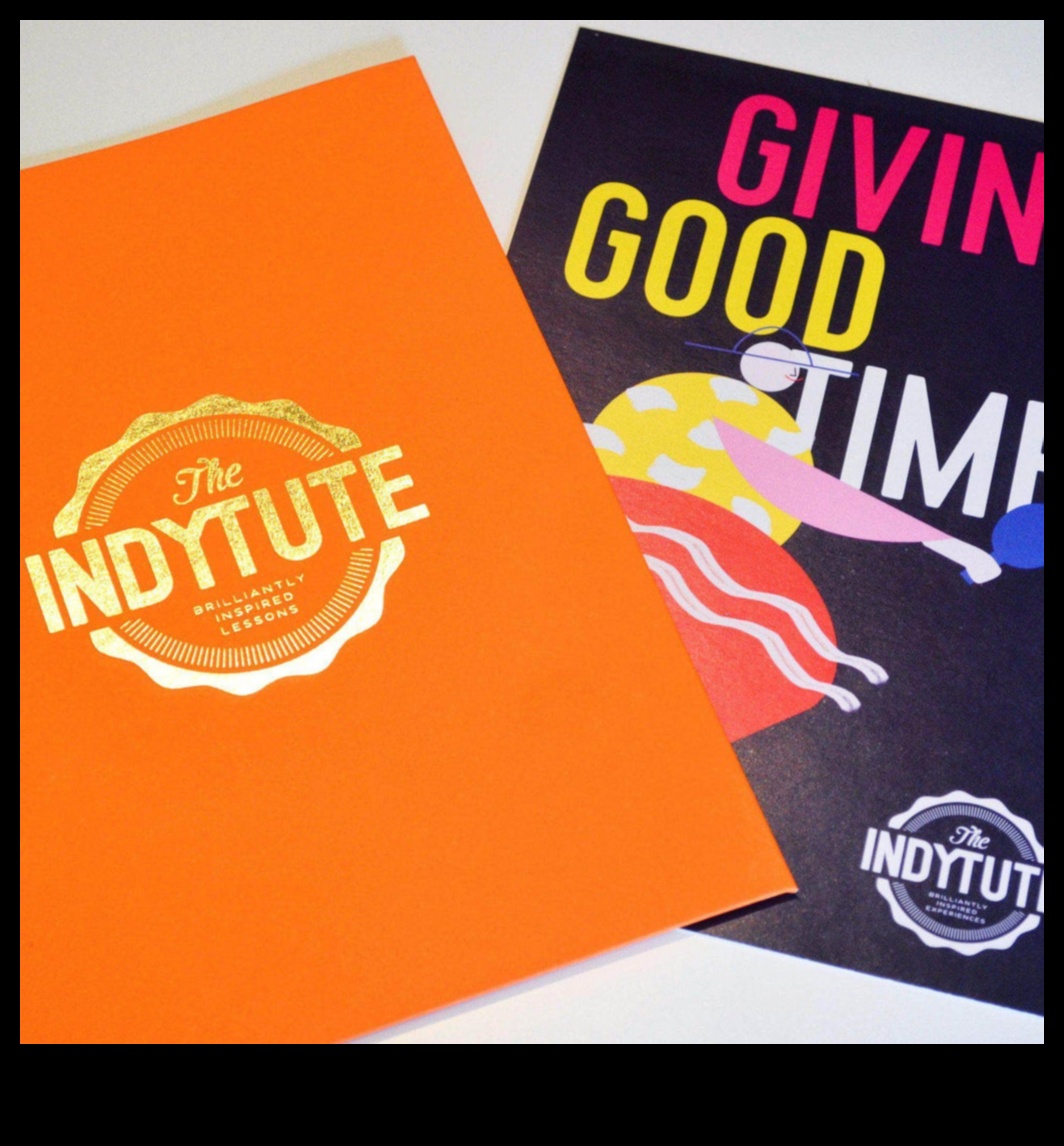 Stroll Stories Οι καθηλωτικές ξεναγήσεις ζωντανεύουν 5 Stoll Stories: Chronicles from Guided Walking Excursions