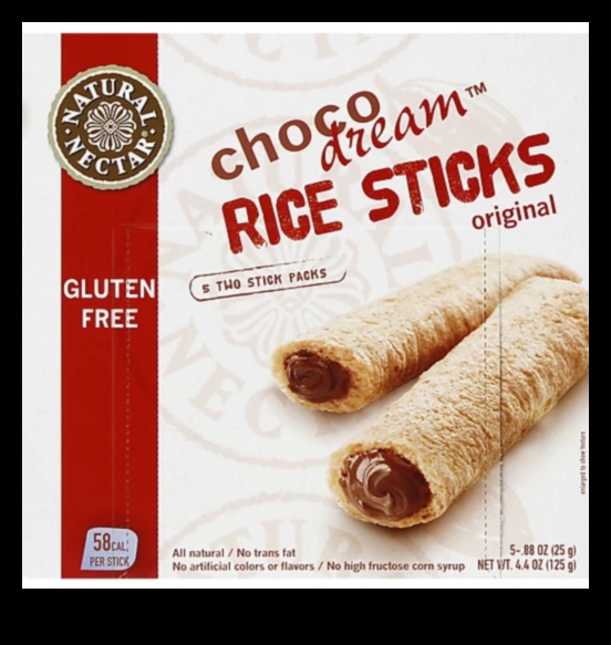 Nature Nectar 5 τρόποι για να γλυκάνετε τις υπαίθριες περιπέτειές σας 2 Nature Nectar: Απολαμβάνοντας τη γλυκύτητα των υπαίθριων δραστηριοτήτων