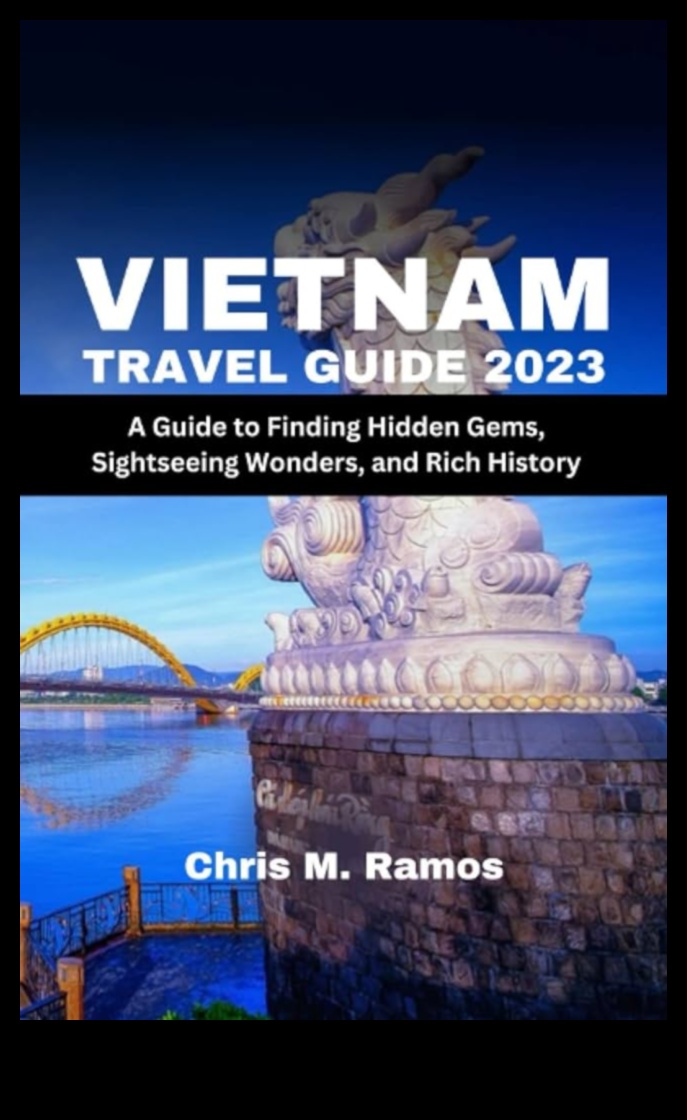 Close to Home Chronicles Ο οδηγός σας για τα κρυμμένα θαύματα της πατρίδας σας 2 Close to Home Chronicles: Your Guide to Nearby Marvels