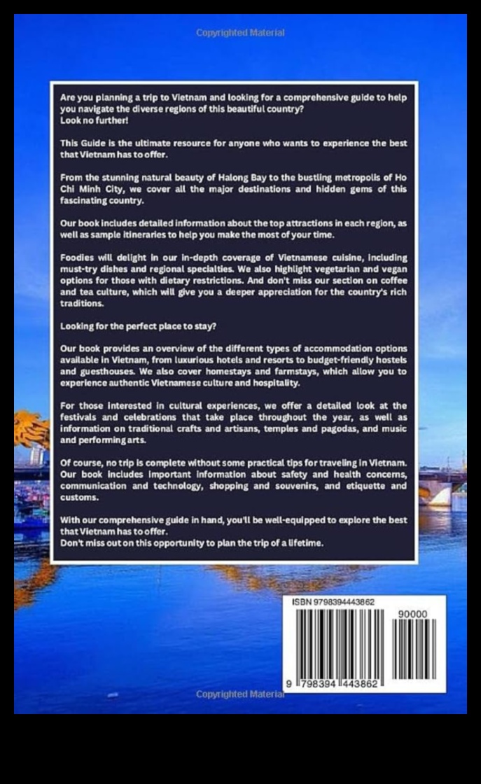 Close to Home Chronicles Ο οδηγός σας για τα κρυμμένα θαύματα της πατρίδας σας 5 Close to Home Chronicles: Your Guide to Nearby Marvels