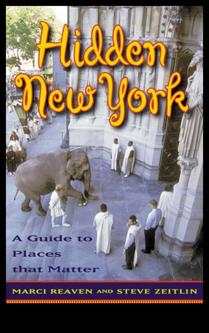 Close to Home Chronicles Ο οδηγός σας για τα κρυμμένα θαύματα της πατρίδας σας 4 Close to Home Chronicles: Your Guide to Nearby Marvels