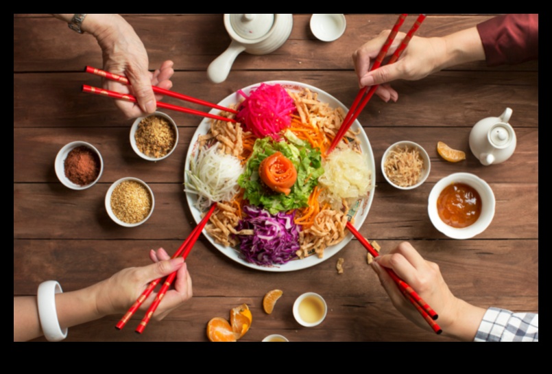 Balancing Act: Juggling Nutrients for Optimal Health