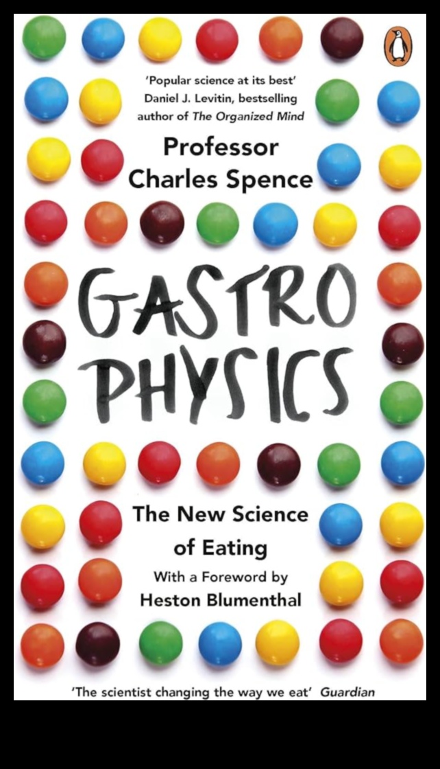 Balancing Act: Juggling Nutrients for Optimal Health