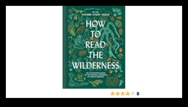 Wilderness Wonders: A Guide to Nature's Hidden Gems