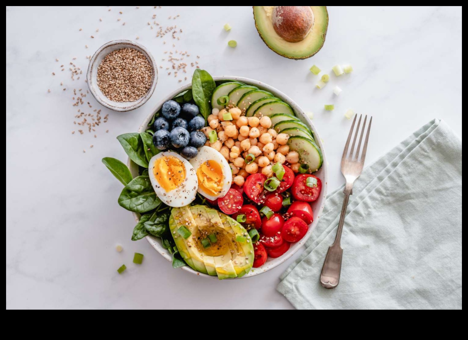 Η δίαιτα χαμηλών υδατανθράκων για τον διαβήτη Ένας οδηγός για τη διαχείριση του σακχάρου στο αίμα 3 Δίαιτες χαμηλών υδατανθράκων και διαβήτης: Διαχείριση των επιπέδων σακχάρου στο αίμα