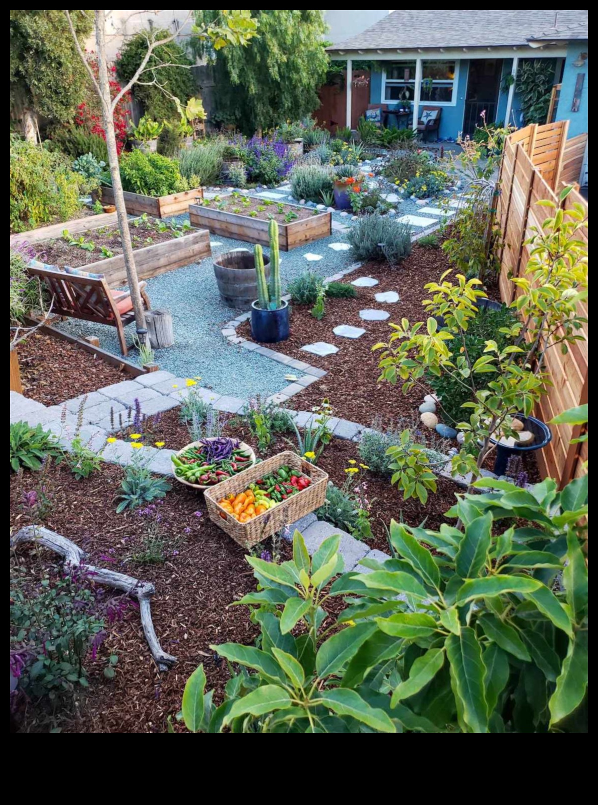 Whimsy in Bloom 50+ διασκεδαστικά και μοναδικά DIY έργα κήπου για να δοκιμάσετε 5 Whimsy in Bloom: Fun and Unique DIY Garden Ventures