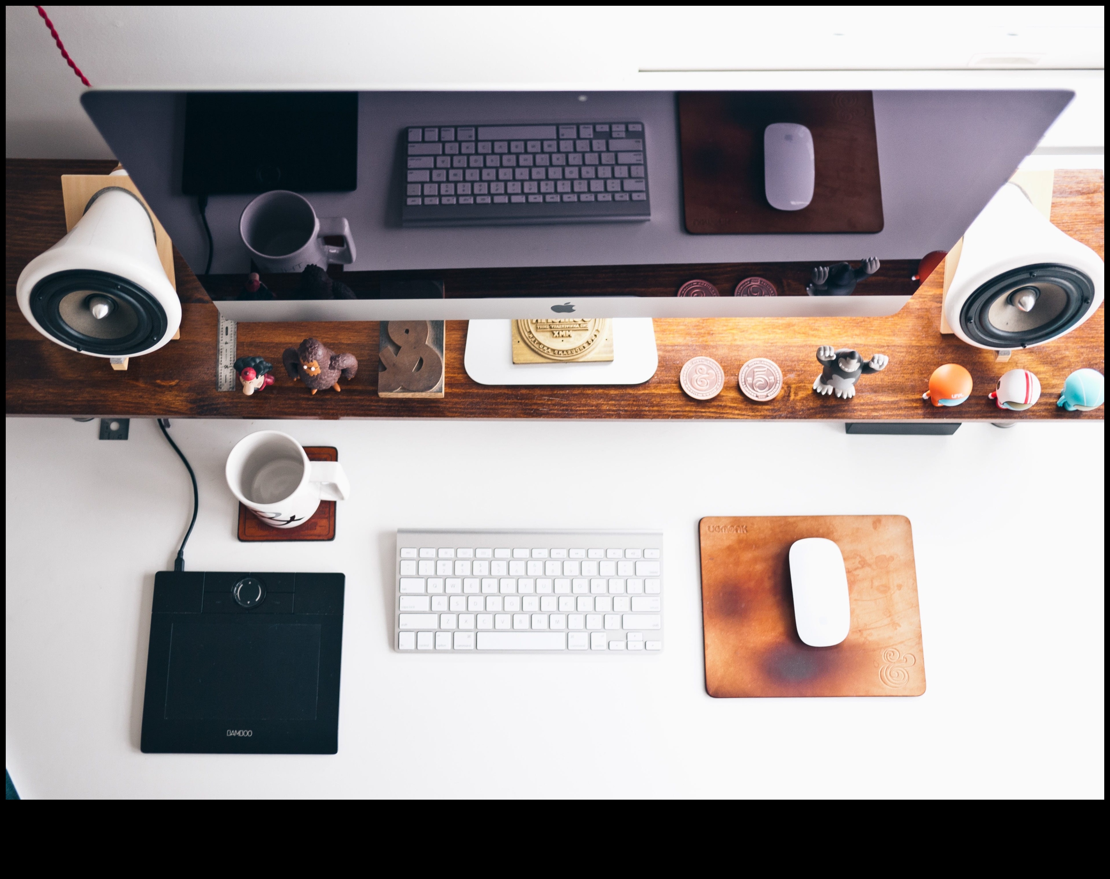 Συνεργατική συνδεσιμότητα Πώς τα Smart Electronics φέρνουν επανάσταση στην ομαδική εργασία 2 Συνεργατική Συνδεσιμότητα: Έξυπνα Ηλεκτρονικά για Ομαδική Συνεργασία