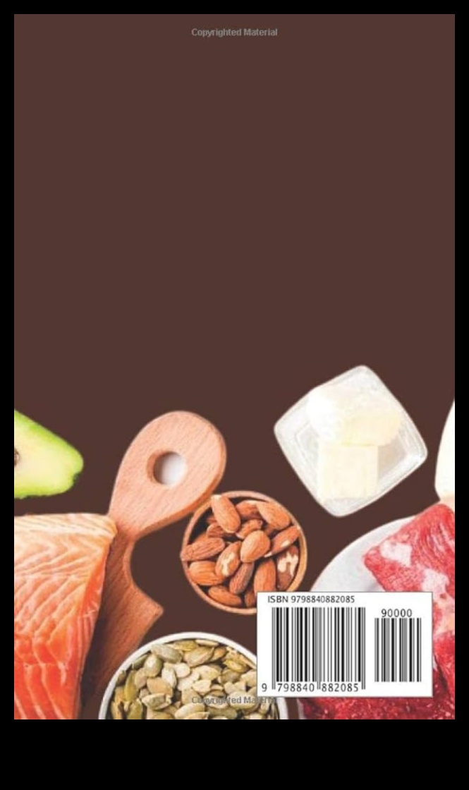 Keto Meals for Seniors Ένας οδηγός για υγιεινές και νόστιμες επιλογές 3 Δημιουργία Γευμάτων Φιλικών προς την Κέτο για Ηλικιωμένους: Προτεραιότητα στη Διατροφή