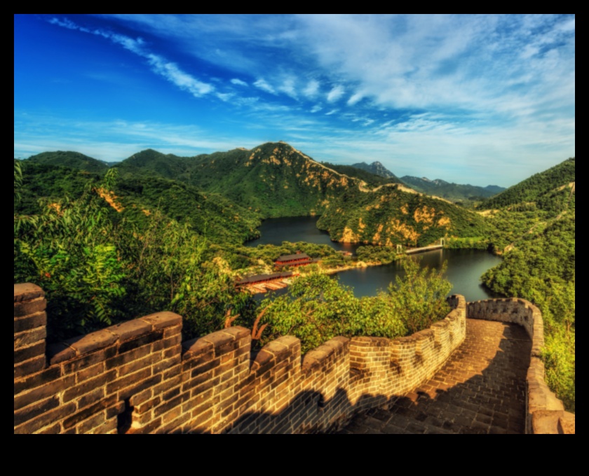 Ιστορικοί Ορίζοντες Μια θεώρηση των παγκόσμιων ορόσημων από την αρχαιότητα έως σήμερα 5 Historical Horizons: A Vista of World Landmarks