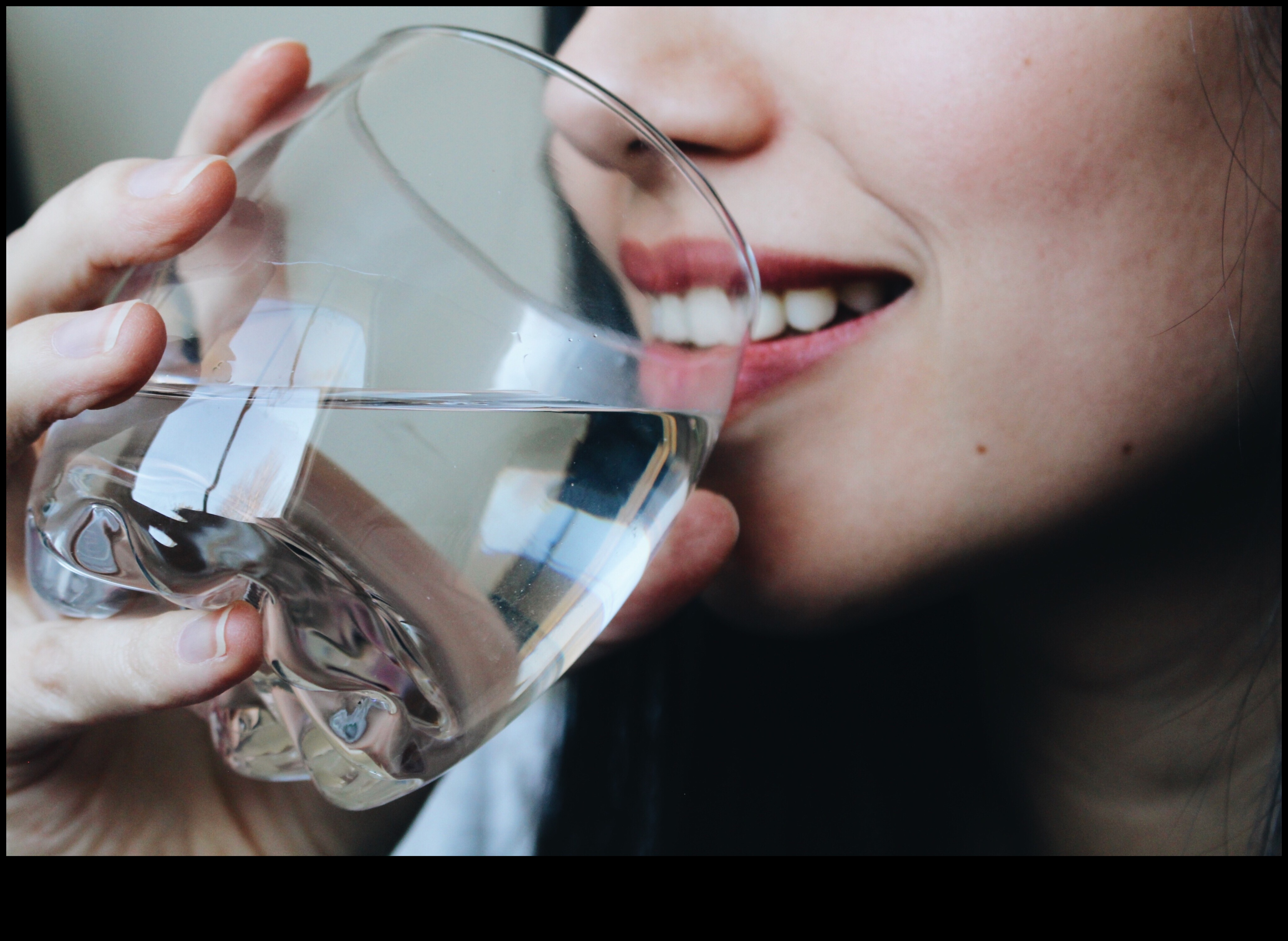 Η σύνδεση μεταξύ ενυδάτωσης και δίαιτας επιτυχούς αύξησης βάρους