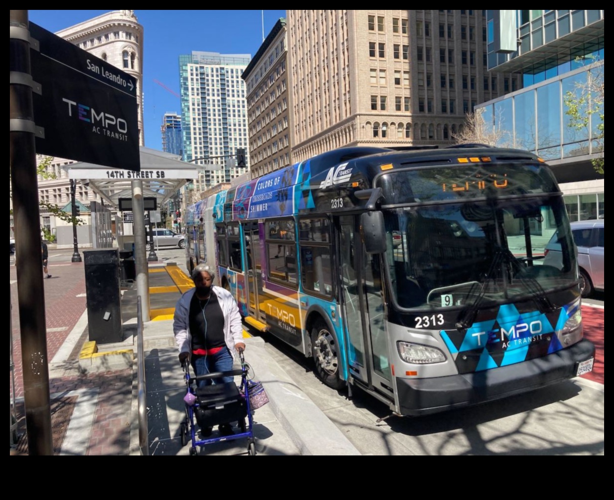 Bus Tales The Heart of Public Transport 3 Bus Tales: Stories from the Heart of Public Transport