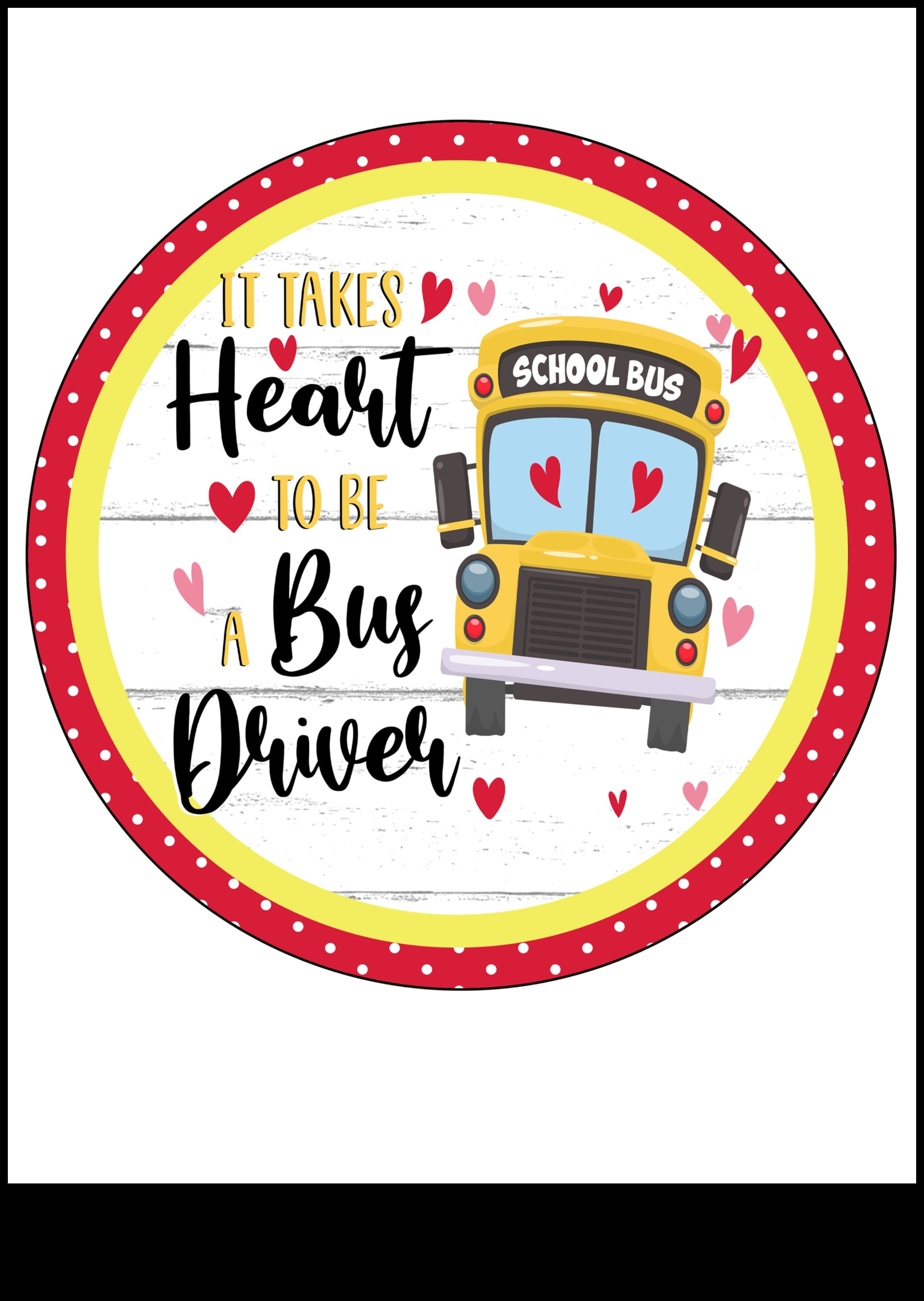 Bus Tales The Heart of Public Transport 2 Bus Tales: Stories from the Heart of Public Transport