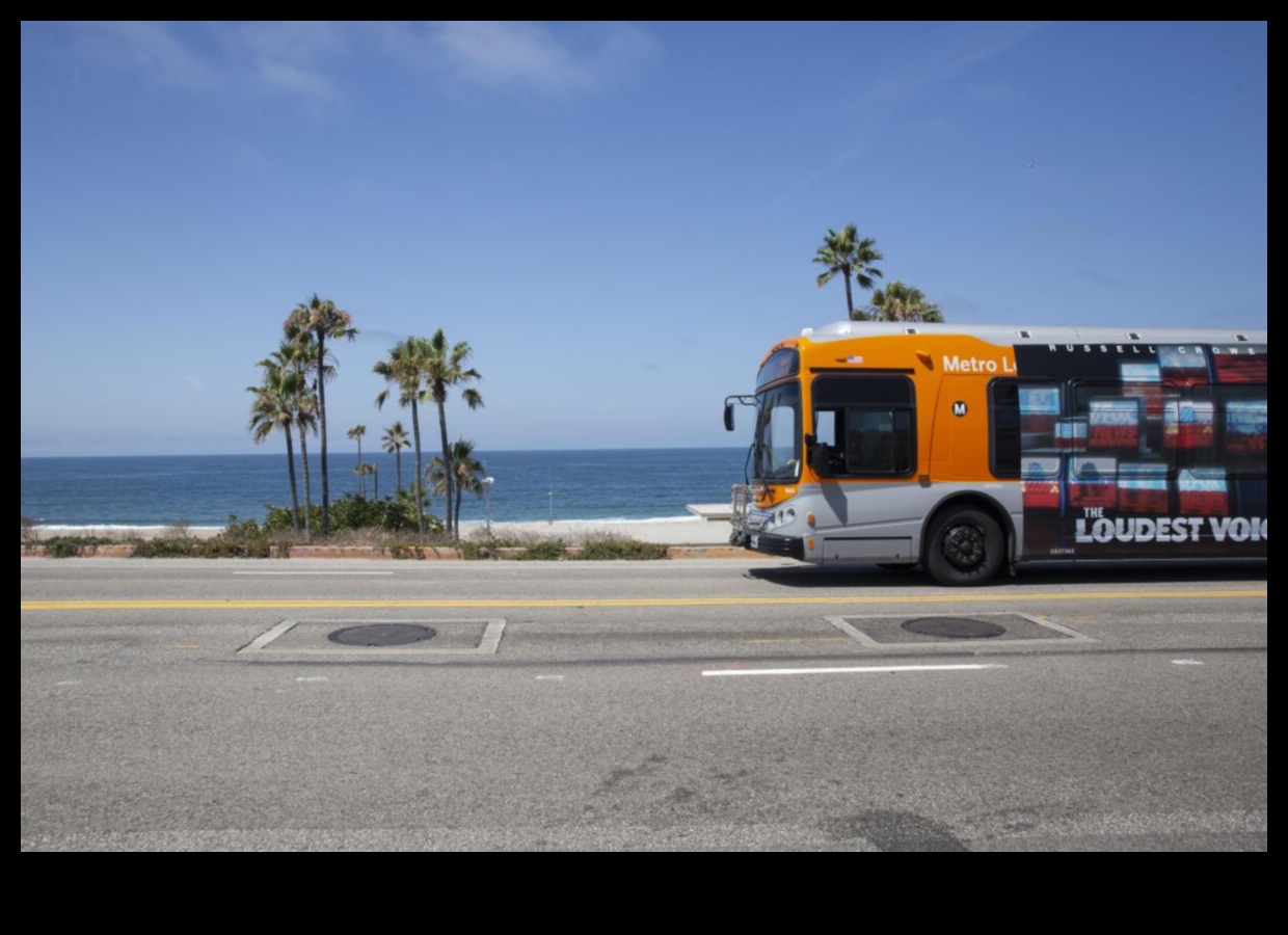 Bus Tales The Heart of Public Transport 4 Bus Tales: Stories from the Heart of Public Transport