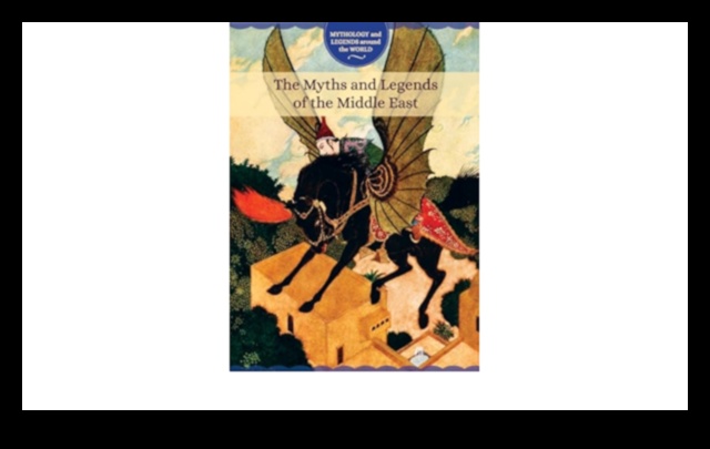 Locale Legends A Chronicle of Timeless Local Wonders Εξερευνήστε τους μύθους και τους θρύλους που έχουν διαμορφώσει τα μέρη που ονομάζουμε σπίτι. 2 Locale Legends: A Chronicle of Timeless Local Wonders