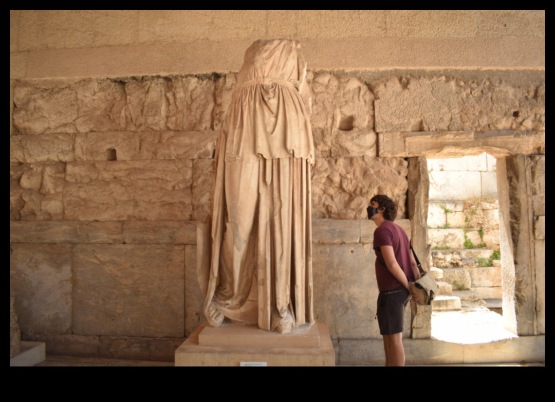 Locale Legends A Chronicle of Timeless Local Wonders Εξερευνήστε τους μύθους και τους θρύλους που έχουν διαμορφώσει τα μέρη που ονομάζουμε σπίτι. 3 Locale Legends: A Chronicle of Timeless Local Wonders