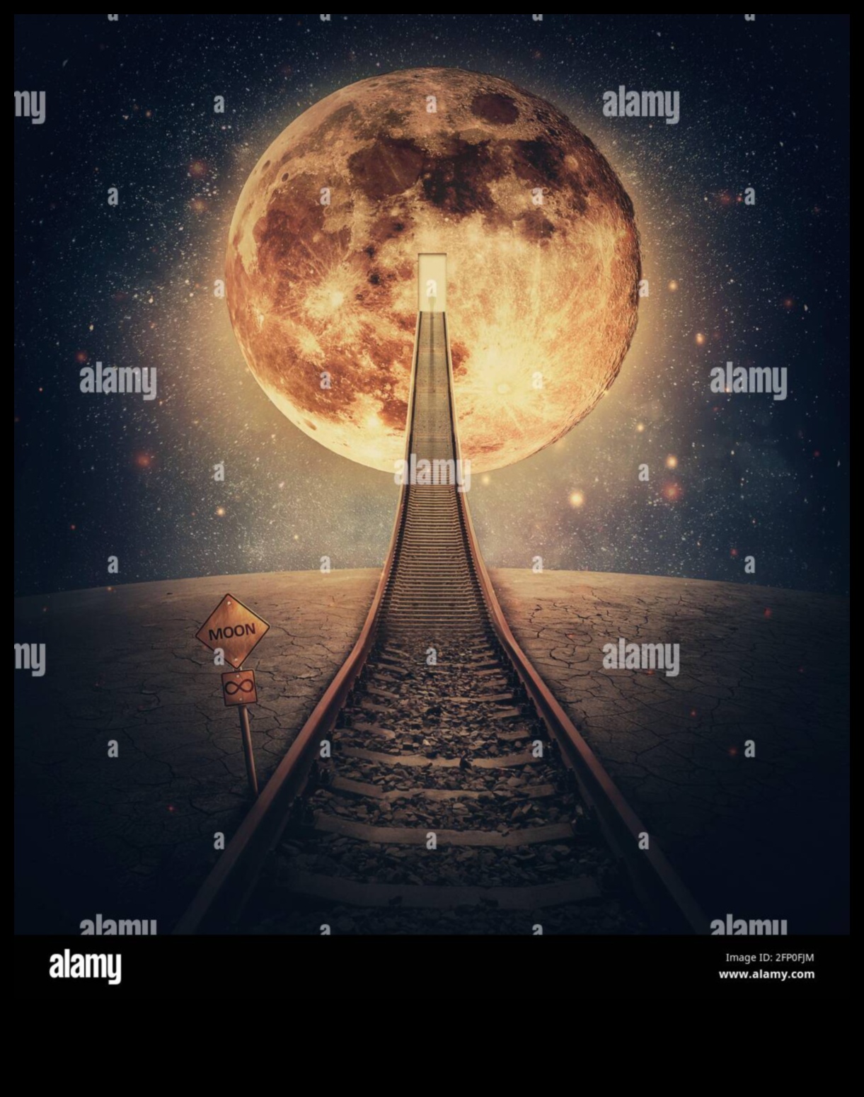 Μονοπάτι Fantasia A Journey Through Imaginary Walking Worlds 3 Footpath Fantasia: Navigating Imaginary Walking Worlds