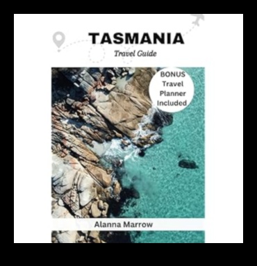 Roaming Royalty A Traveler's Guide to OpulenceΈνα ταξίδι στους πιο πολυτελείς προορισμούς και εμπειρίες του κόσμου. 3 Roaming Royalty: A Traveler's Guide to Opulence