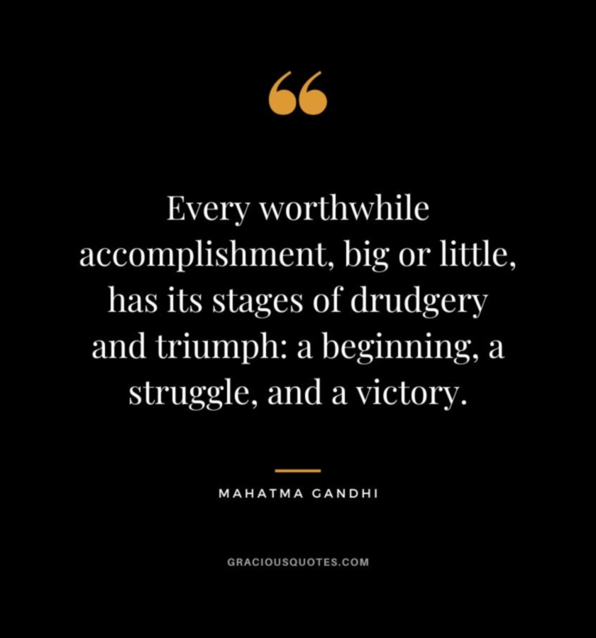 Triumphs Travel Πώς να ξεκλειδώσετε την επιτυχία σε κάθε ταξίδι 2 Travel Triumphs: Unlocking Success in Every Journey