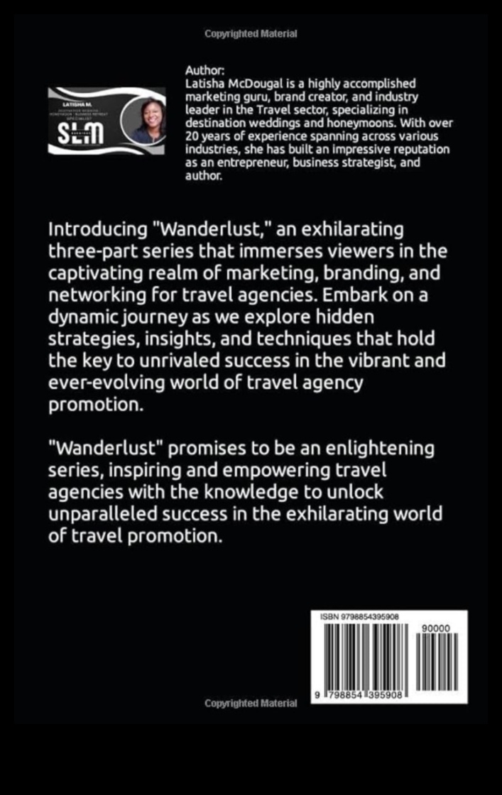 Triumphs Travel Πώς να ξεκλειδώσετε την επιτυχία σε κάθε ταξίδι 3 Travel Triumphs: Unlocking Success in Every Journey