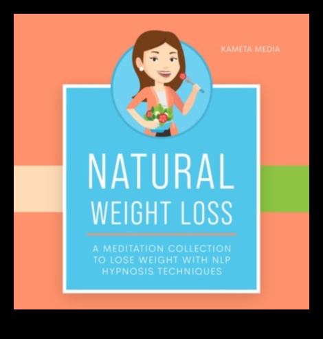 Διαλογισμός Ένας φυσικός τρόπος για να χάσετε βάρος 3 Μπορεί ο Διαλογισμός Mindfulness να υποστηρίξει τη δίαιτά σας για απώλεια βάρους;