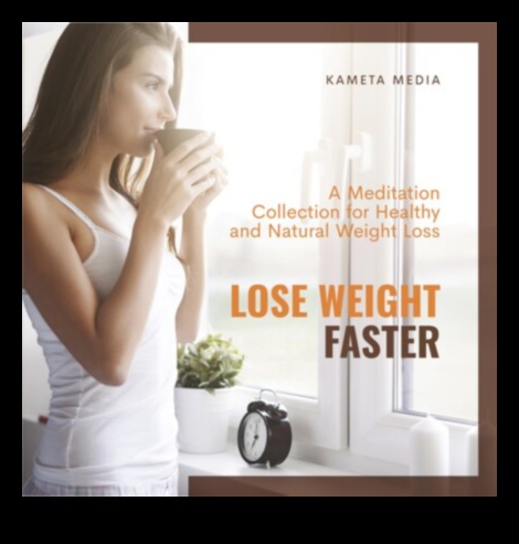 Διαλογισμός Ένας φυσικός τρόπος για να χάσετε βάρος 4 Μπορεί ο Διαλογισμός Mindfulness να υποστηρίξει τη δίαιτά σας για απώλεια βάρους;