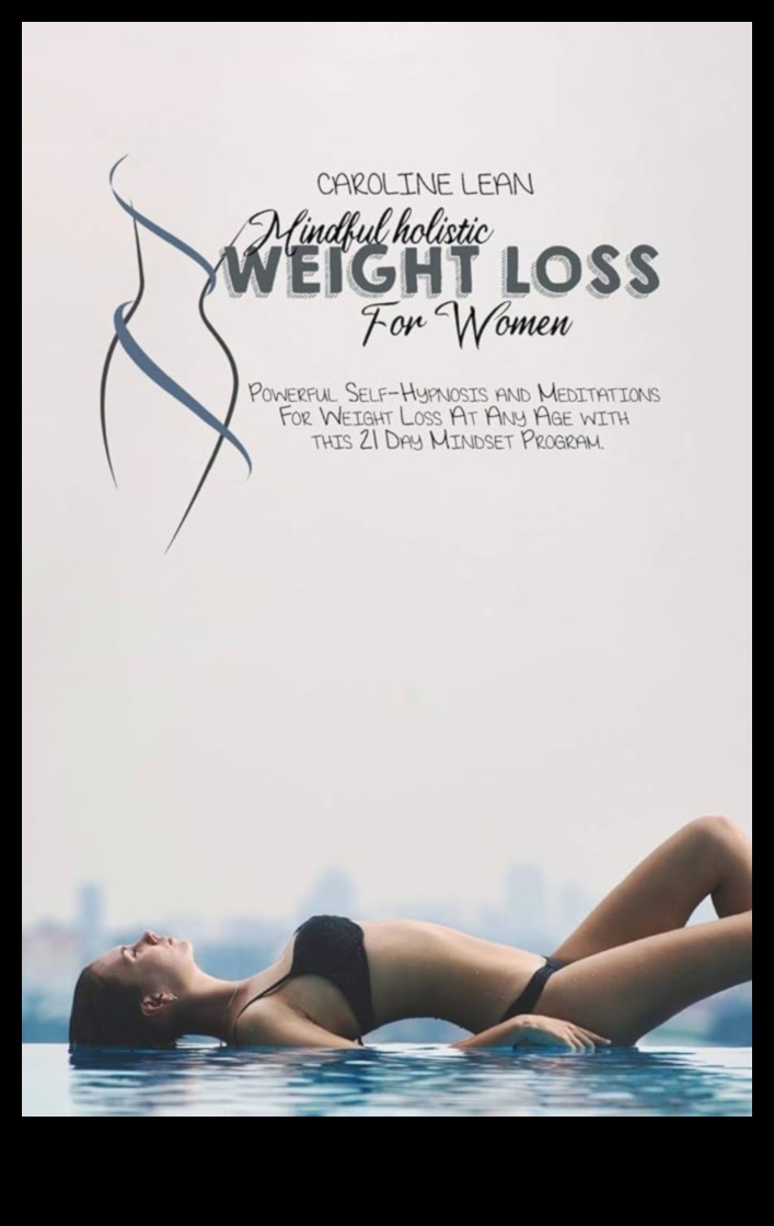 Διαλογισμός Ένας φυσικός τρόπος για να χάσετε βάρος 5 Μπορεί ο Διαλογισμός Mindfulness να υποστηρίξει τη δίαιτά σας για απώλεια βάρους;