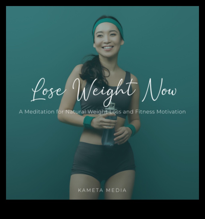 Διαλογισμός Ένας φυσικός τρόπος για να χάσετε βάρος 2 Μπορεί ο Διαλογισμός Mindfulness να υποστηρίξει τη δίαιτά σας για απώλεια βάρους;