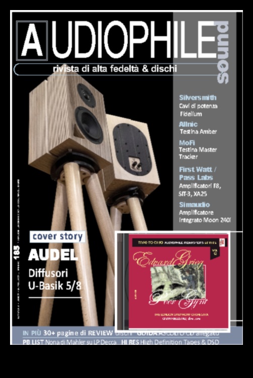 Audiophile Anthology: Essential Electronics for Every Sound Enthusiast